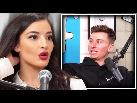 Emily Willis OnlyFans: Her Response To Recent Backlash