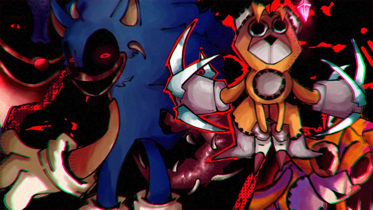 Jogando Outcome Memories v0.2