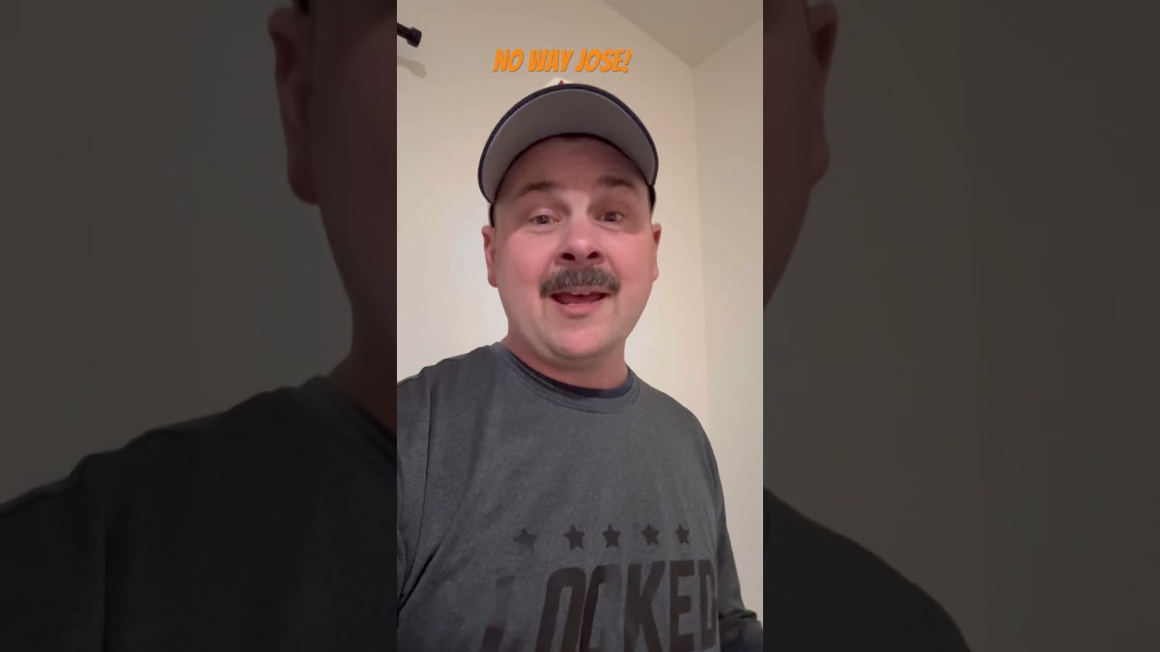 No WBC for Jose Altuve. 