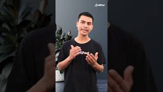 Top 3 Soft Skills Required For An IT Job | Soft Skills For Career Success | Intellipaat screenshot 4