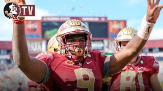 Next Man Up