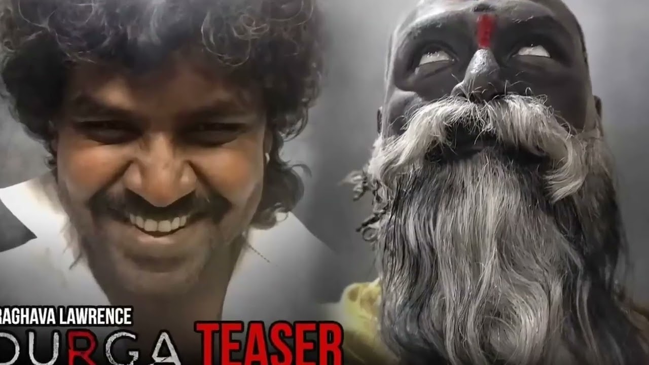 Top 10 Horror Upcoming Movies 2026-27