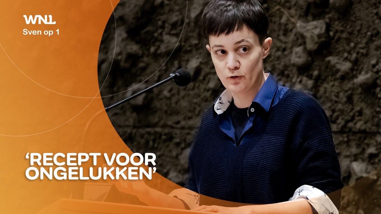 NSC over pensioenwet: ‘Overheid speelt met vuur’