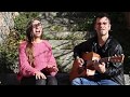 Time of my life - Dirty Dancing (Double Chick acoustic cover) on Spotify & Apple