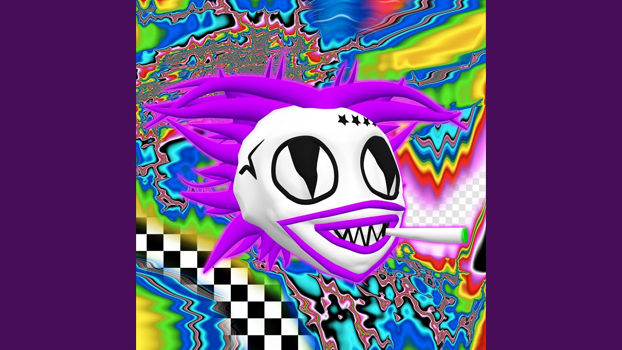 Во все тяжкие - YouTube