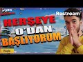🔴6.GÜN | 0'DAN ZİRVEYE | PUBG MOBIL
