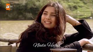 مقدرش اقول سوما                   سمعها