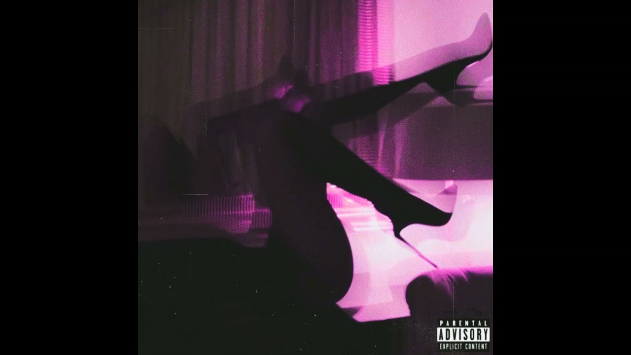 (FREE) $NOT Type Beat [2021] - Angel’s Lust