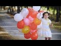قناة نون احلى أوقاتي 4 