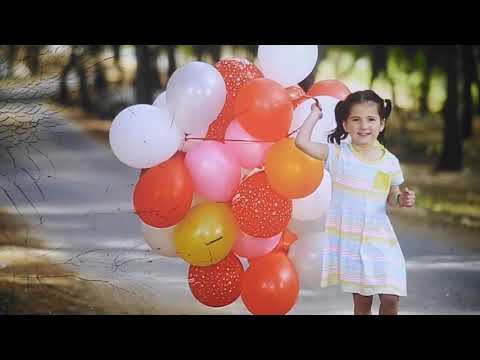 قناة نون احلى أوقاتي 4 