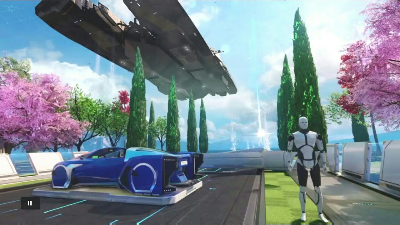 New CoD 2016: Infinite Warfare Easter Egg in Nuk3town!