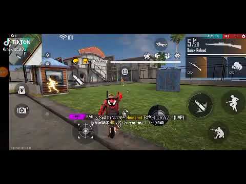 its imran 97 - YouTube