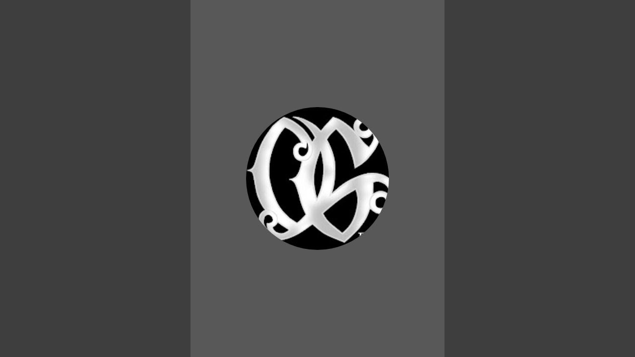 I WRECKED IRRESISTIBLE BUT ITS ONLY A SET BACC FOR THE COME BACC.