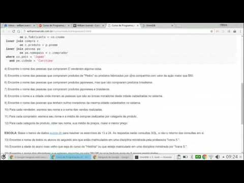 Curso de Programação C# M3 C3 P7