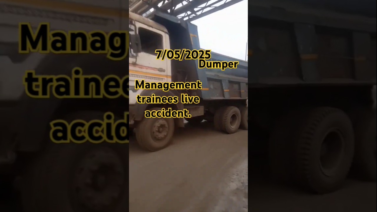 Gas Holder Sail isp Burnpur Plant