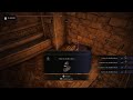 ELDEN RING. (308) (Armadura de Caballero draco.) (Tercera Vuelta.) (1080p) (PS5.)