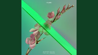 Download Lagu Never Be Like You (Wave Racer Remix) (feat. Kai) Download Lagu Never Be Like You (Wave Racer Remix) (feat. Kai)