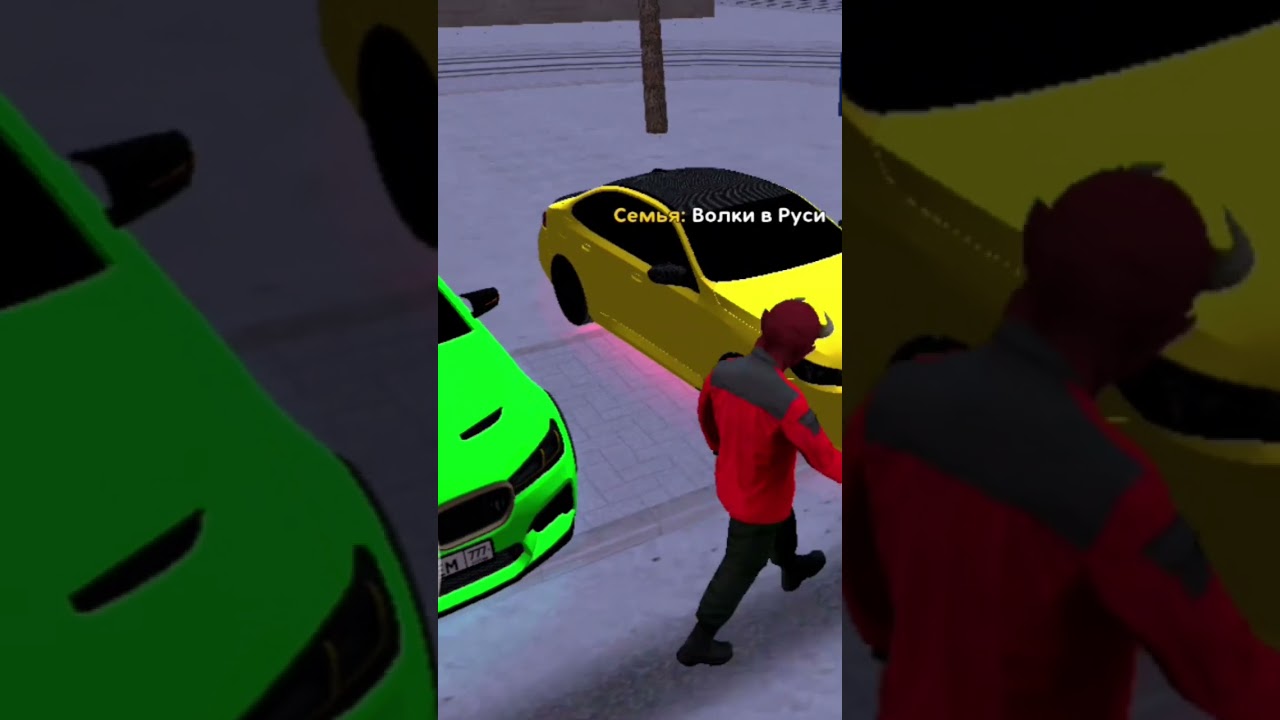 #русьмобайл