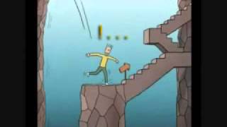 ATouchingVideo_b7fb_w_2.3gp (video-3gpp Object).3gp