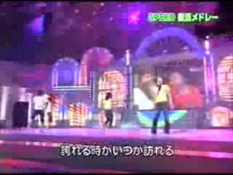 SPEED-復活.flv