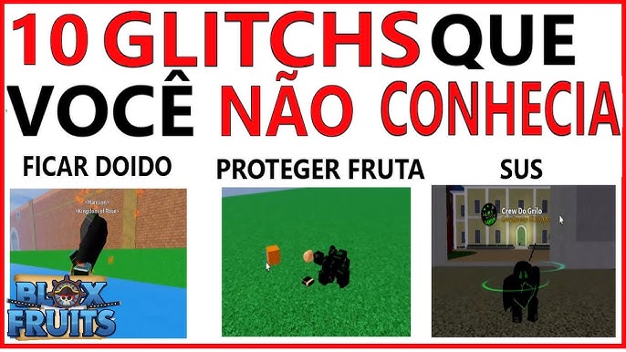 O Super Iceberg do Roblox (UP) : r/IceBergBrasil