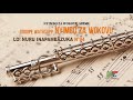 LO NURU INAPAMBAZUKA No 94 By Whatsap Group NYIMBO ZA WOKOVU 