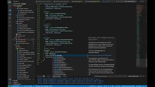 Mastering Route Management in Flutter: Advanced Techniques for Efficient Navigation