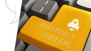 Introduction to Internet Traffic: Digital Marketing Strategies