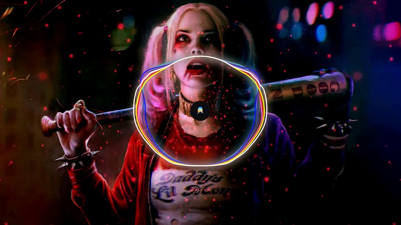 🔊COPYRIGHT-SAFE🍄👽 DJOLEX 555Let's Go To Candyland -⚔️ Gaming Music⚔️