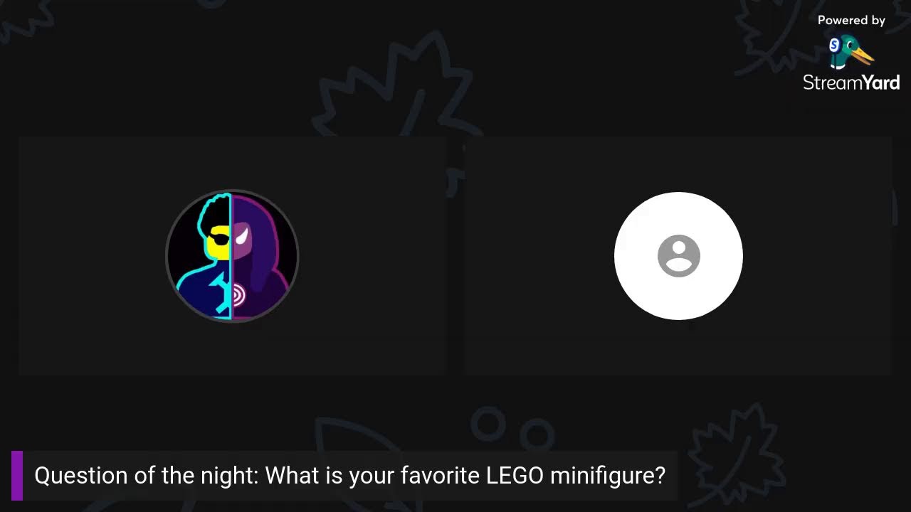 The History Behind Portal Master Studios Lore LIVE 🛑