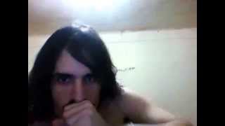 Capture 20141224 1