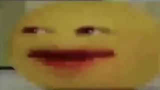 The Entire Annoying Orange Rap