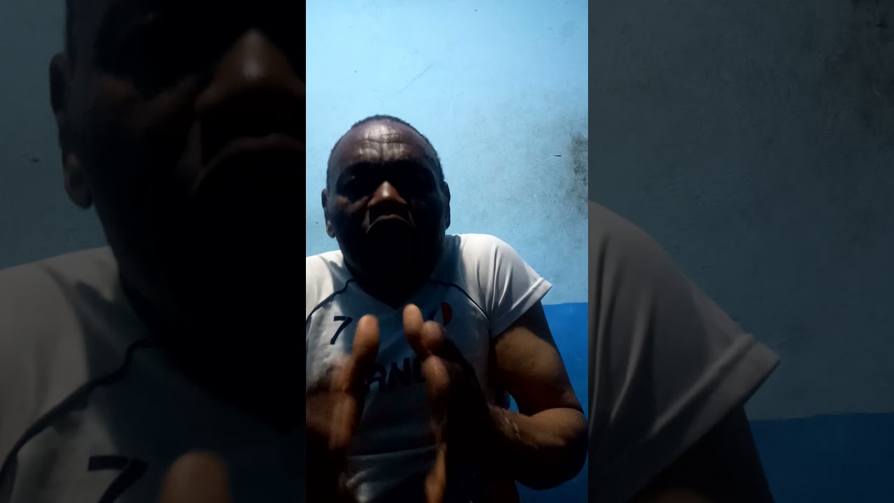 Pierre Cauchon je veux dire Pierre Cochon