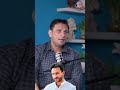 What SRK, Rani Mukherji, Saif Ali Khan were really like ? Ft. RUSHAD RANA #bollywood #podcast #new