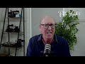 The Pete Ward Show Podcast Episode 2 The 5 Rs strategy