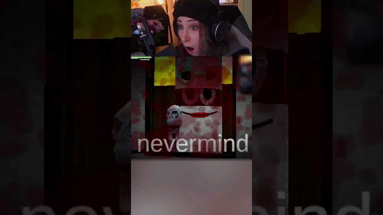 Excuse Me???! | Ring Academy