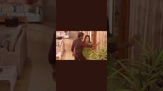 #ipkknd #rabbave #view #viral #trendingnow #explore #barunsobti #sanayairani #love #shorts #fyp