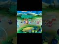 best hero in moba legends 5v5 #mobillegands #mobilelegends #mobalegends5v5 #shortvideos