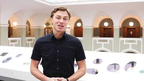 Autotuning Hamiltonian Monte Carlo