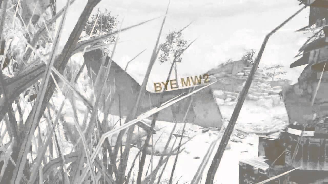 CuPiiDO shows Love! - Episode 7 (Final PC EPISODE)