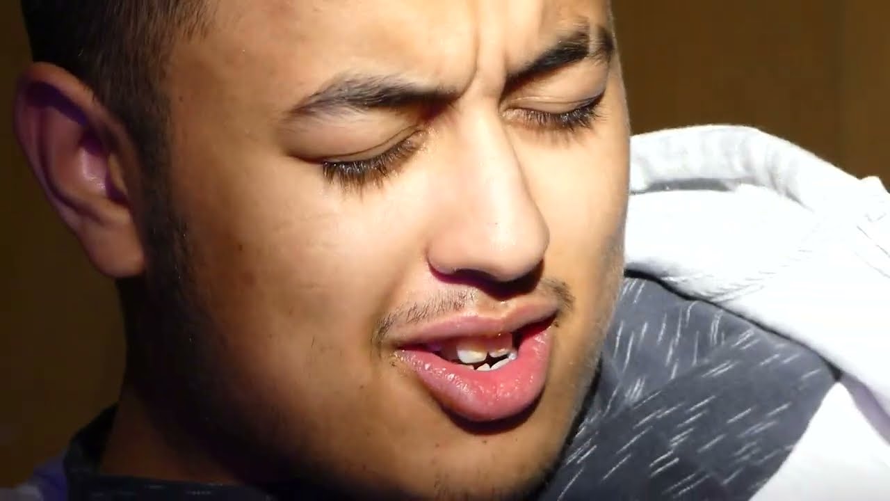 YasarShow tv Music Behind The Scene 