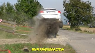 Kjs Boguchwała 2025-09-13