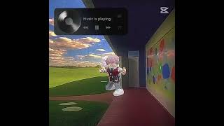 edit su alessandro super rizzos