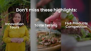 Details Get ready for Fi Asia Thailand 2023! News