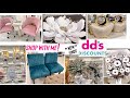 Dds discountsowned by ross stores shop with me