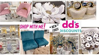 DDs DISCOUNTS/OWNED BY ROSS STORES /SHOP WITH ME by TWINsational Rhonda and Shonda 12,587 views 2 weeks ago 31 minutes