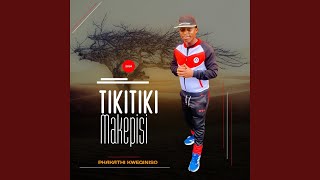 PHAKATHI KWEQINISO (feat. AMABUTHO)