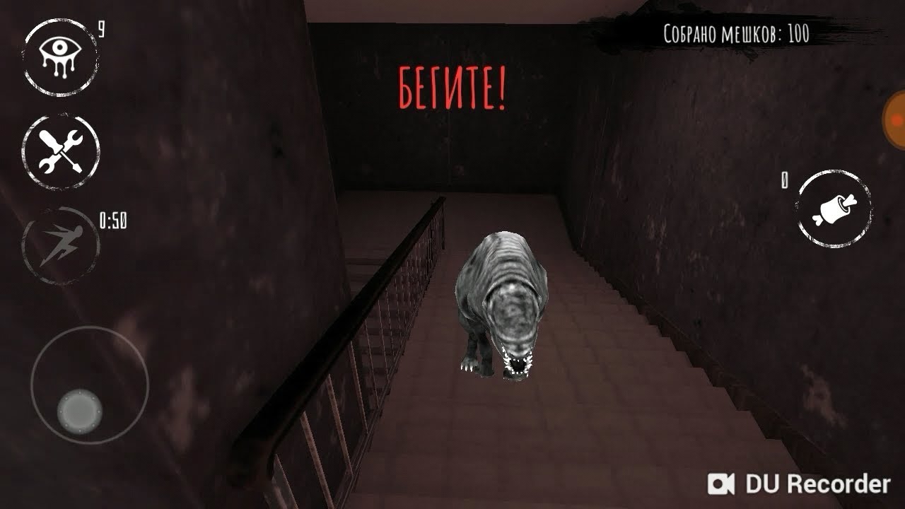 вампир the masquerade redemption. тирагису вампайр сурвайворс. бесконечный режим vampire. бесконечный режим vampire. игра vampire the masquerade redemption.