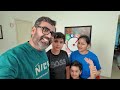 Who Will Win the Balloon Game Battle Vlog? #vlog #sandeepbarouli #whowillwin #ballooon #balloongame