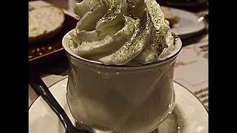 Thumbnail of Deseándote🫣- Frankie Ruiz